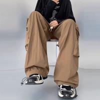 cms/erpbt/backend/web/uploads/erp/collection/images/Men Clothes/XINBAIHUI/EN0226632/img_b/EN0226632_img_b_3